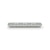 DV8 Offroad D-JP-190011-K1 Aluminum Insert For Rocklaw System